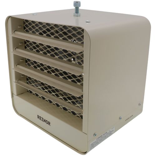reznor eha reznor wall heater