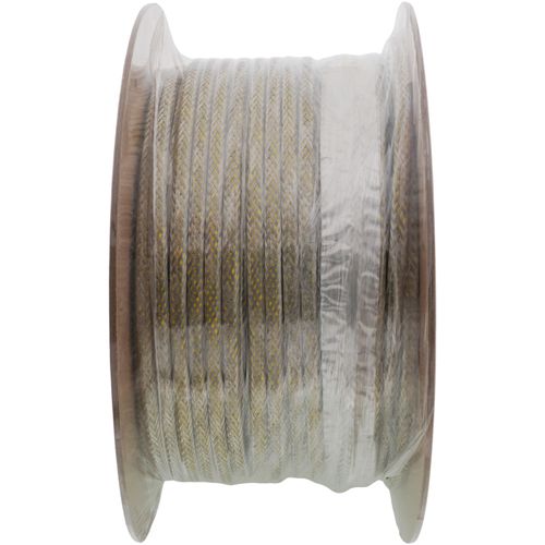 EH2302 - Easy Heat EH2302 - 300 ft Reel of Freeze Free Pipe