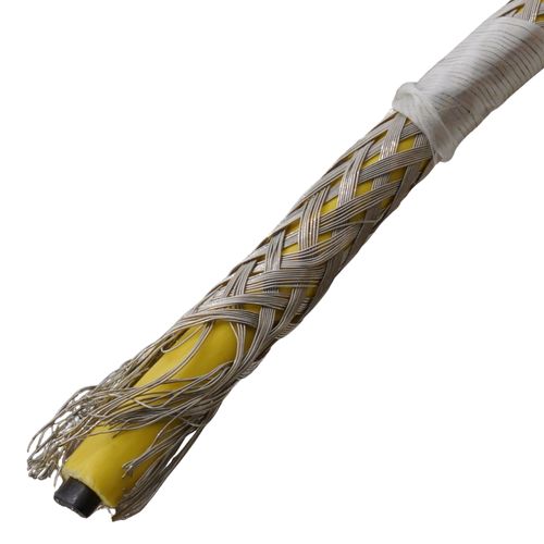 EH2302 - Easy Heat EH2302 - 300 ft Reel of Freeze Free Pipe