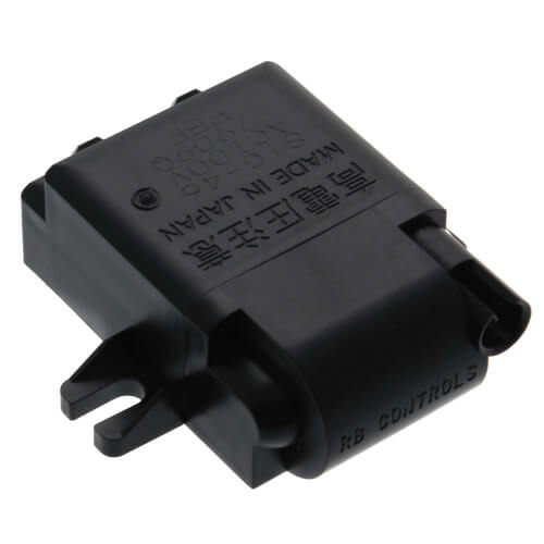 EI-144 - Rinnai EI-144 - Ignitor for R75u0026 R94-LSe u0026 LSi, V3237, 2424WC