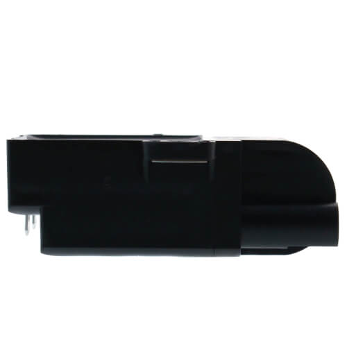 EI-144 - Rinnai EI-144 - Ignitor for R75u0026 R94-LSe u0026 LSi, V3237, 2424WC