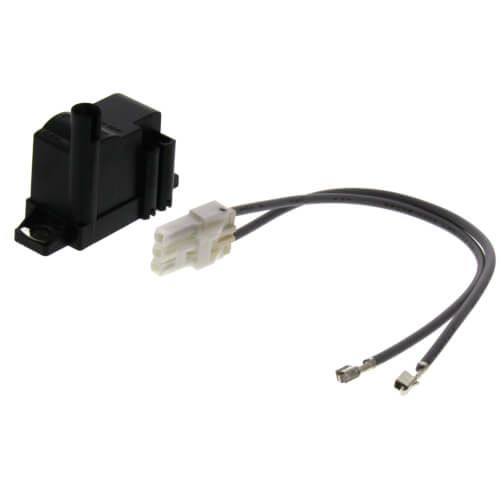 EI-189 - Rinnai EI-189 - Sparker (black box) for V2532W/Ffu/WC