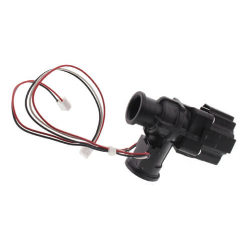 EK427 - Takagi EK427 - Flow Adjustment Valve/Flow Sensor (T-KJr2
