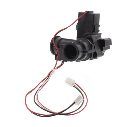 EK427 - Takagi EK427 - Flow Adjustment Valve/Flow Sensor (T-KJr2