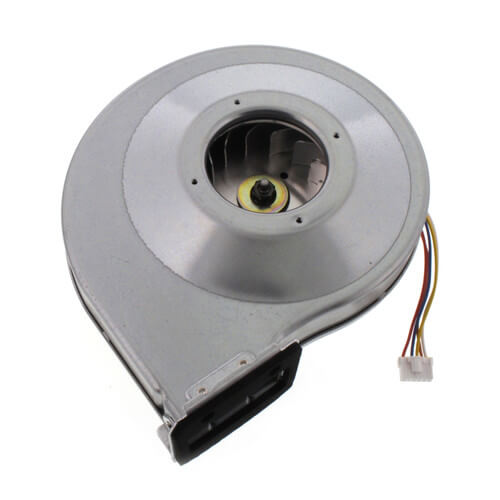 100074228 - Takagi 100074228 - Fan Motor, 100074228