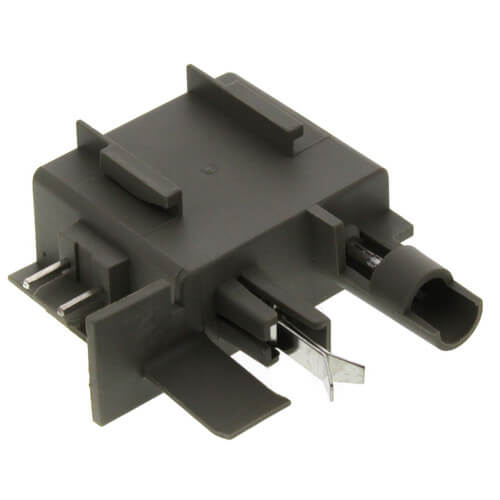 EMUJ004 - Noritz EMUJ004 - Ignitor for N-0751M u0026 N-0931M