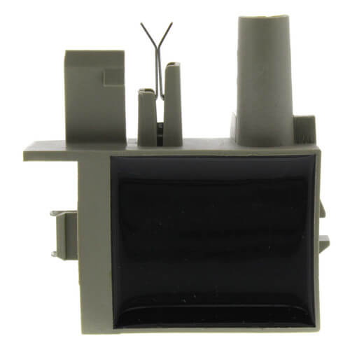 EMUJ004 - Noritz EMUJ004 - Ignitor for N-0751M u0026 N-0931M