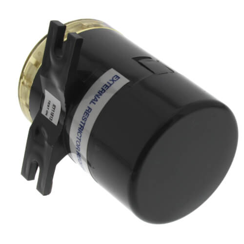 EP-8000-1 - Johnson Controls EP-8000-1 - E-P Low Volume Transducer
