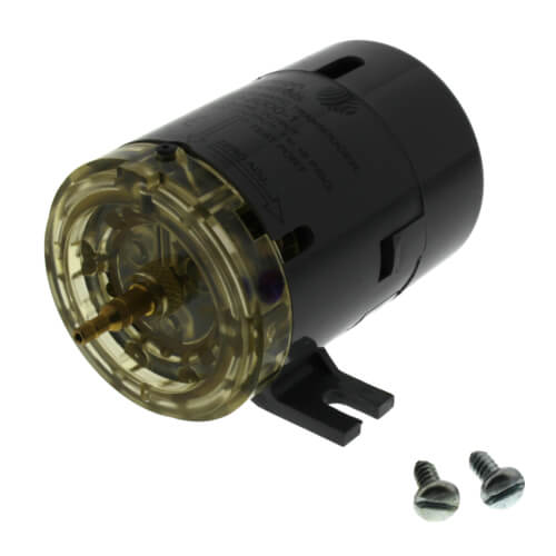 EP-8000-1 - Johnson Controls EP-8000-1 - E-P Low Volume Transducer