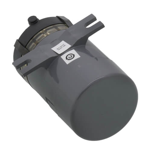 EP-8000-4 - Johnson Controls EP-8000-4 - Electro Pneumatic High 