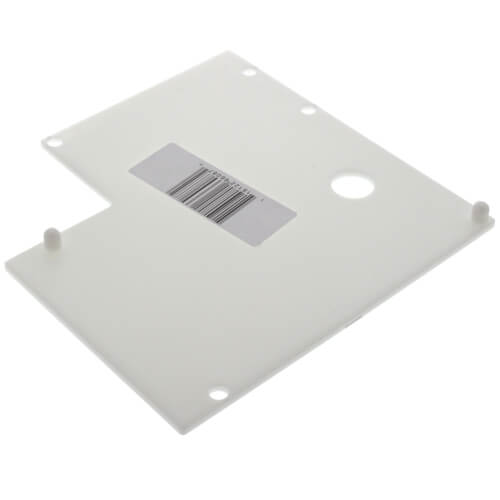 EP10 - Axiom EP10 - End Plate (Pack of 10)