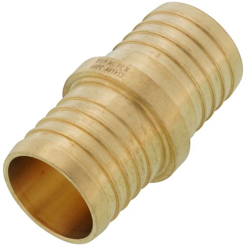 EPCP0112-NL - Everflow EPCP0112-NL - 1-1/2