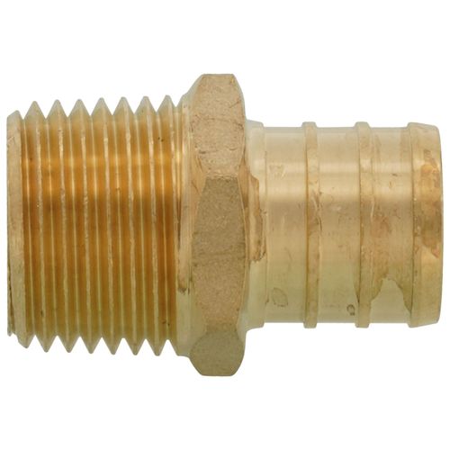 ぺっぱー 　no2 EPMA3412-NL - Everflow EPMA3412-NL - 3/4