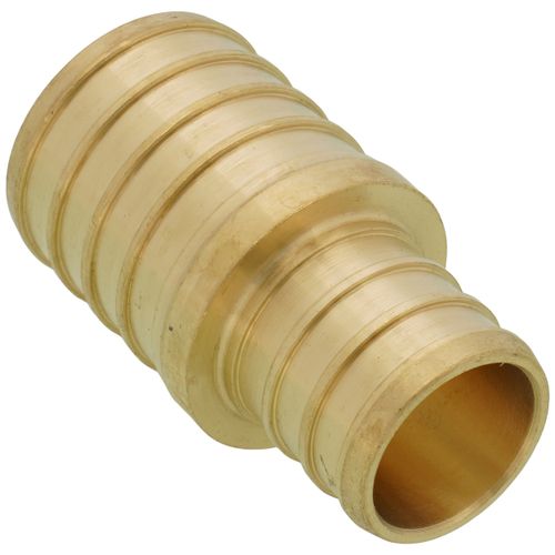 EPRC1034-NL - Everflow EPRC1034-NL - 3/4