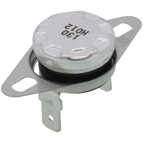 ES-01171X01 - Rinnai ES-01171X01 - Overheat Switch for RHFE-556WTA