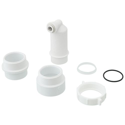 ET117-002 - Air Gap International ET117-002 - Air Gap For Water
