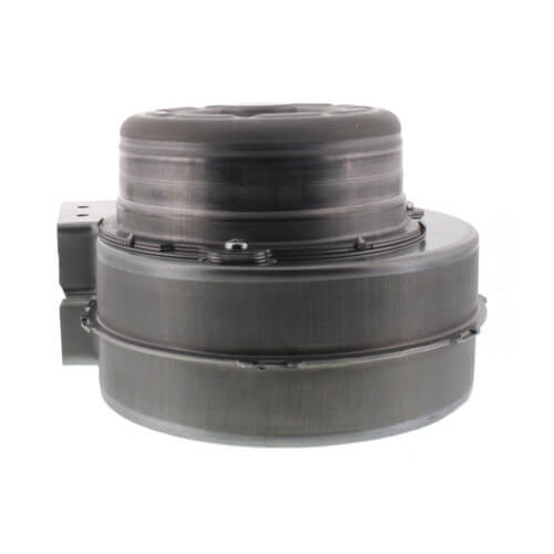 電気 100074531 - Takagi 100074531 - Fan Motor for T-KJr2-IN/OS, 100074531