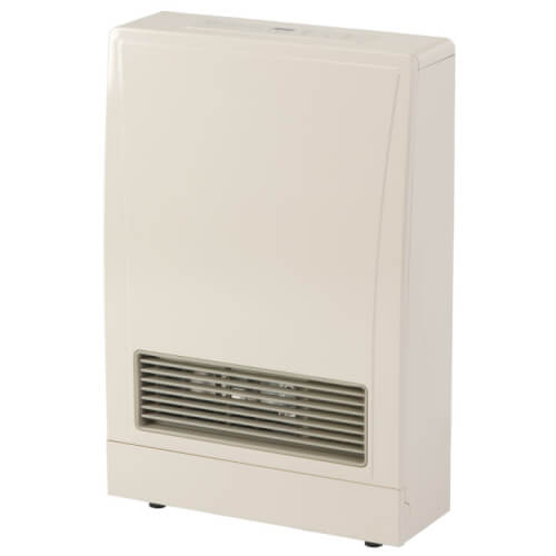 Rinnai Wall Heaters - Direct Vent Wall Furnaces - Wall Heaters -  SupplyHouse.com