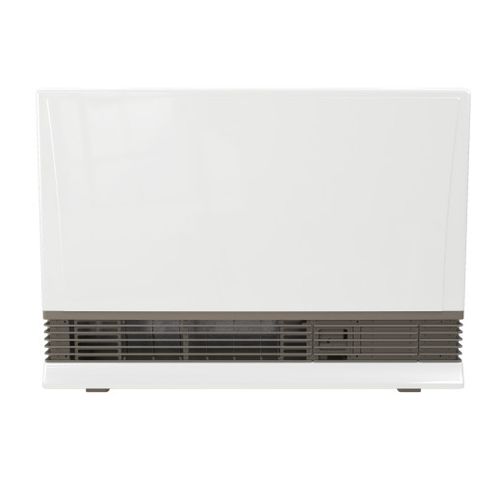 EX38DTWN - Rinnai EX38DTWN - EX38DTWN 38,400 BTU, White Direct