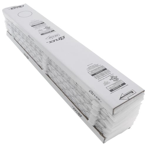 EXPXXFIL0020 - Carrier EXPXXFIL0020 - EZ Flex Expandable Filter 20