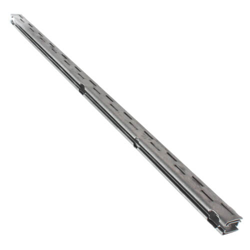 EZ-2 - Holdrite EZ-2 - 23