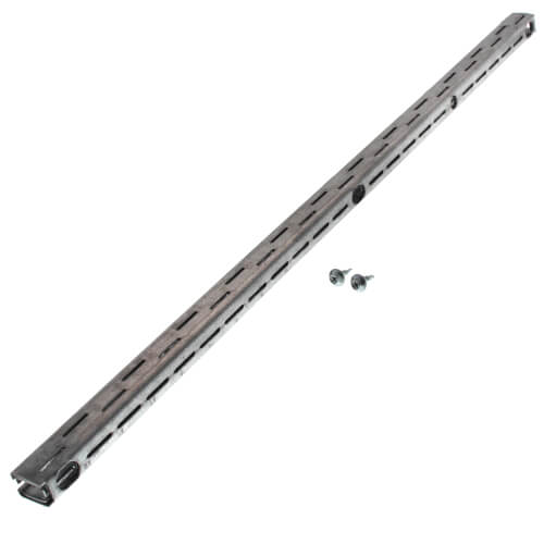 OHP　EZ-2 EZ-2 - Holdrite EZ-2 - 23
