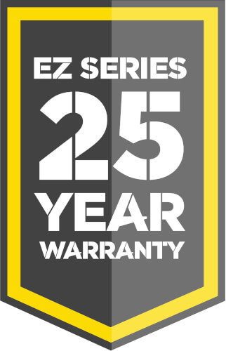 EZ98DV-NG - Noritz EZ98DV-NG - EZ98DV 180,000 BTU Indoor/Outdoor  Residential Tankless Water Heater (NG)