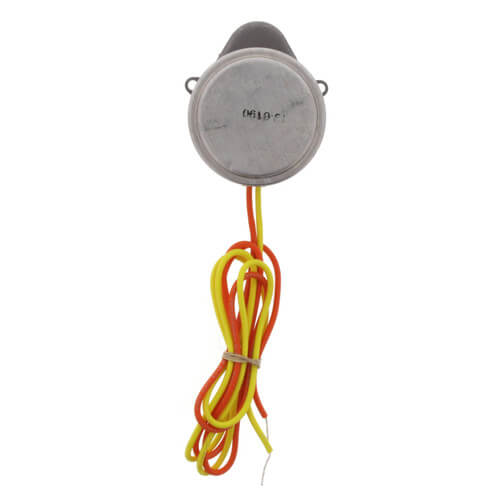 F19-0190 - White Rodgers F19-0190 - 24v Zone Valve Motor for 13A00