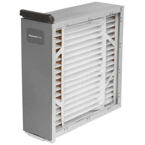 dm20素子白2BS1ブ5 F200F2020 - Honeywell Home F200F2020 - Media Air Cleaner - 20