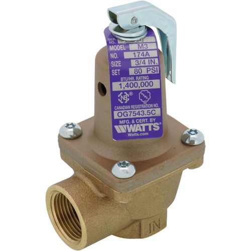 naosno3104  12-21 Kawasaki Ninja ZX14 Air Valve Switch Solenoid TRSH PL - Sun