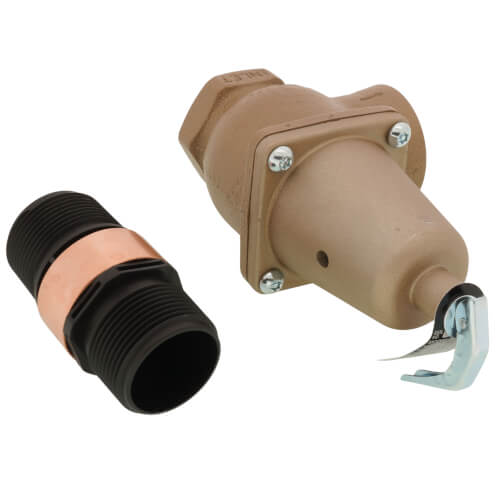 F382870 - Watts F382870 - 1