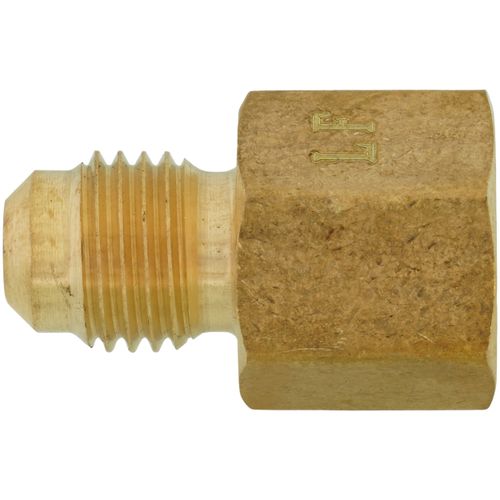 F40-043 - Jones Stephens F40-043 - (46-44) 1/4