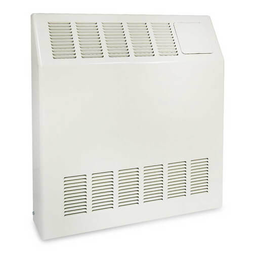 F42 - Beacon Morris F42 - F42 Surface Mount Cabinet Kit