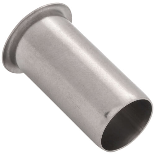 F5400500 - Uponor (Wirsbo) F5400500 - 1/2