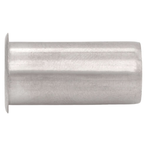 F5400500 - Uponor (Wirsbo) F5400500 - 1/2