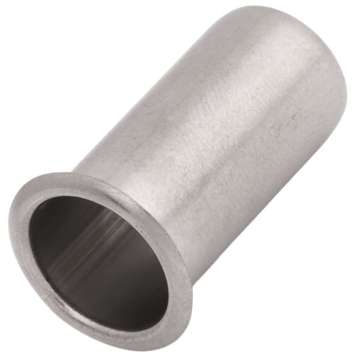 F5400500 - Uponor (Wirsbo) F5400500 - 1/2