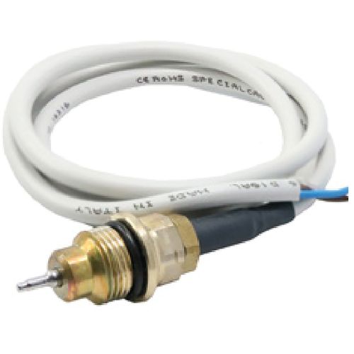 F69804 - Caleffi F69804 - LEGIOMIX Sensor Probe for 1-1/2
