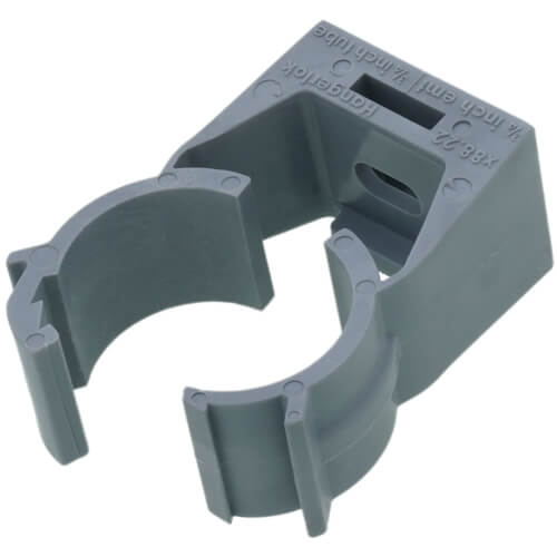 F7057500 - Uponor (Wirsbo) F7057500 - 3/4