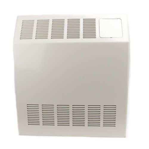 F84 - Beacon Morris F84 - F84 Surface Mount Cabinet Kit