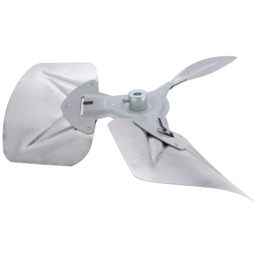 FAN01433 - Trane FAN01433 - 18