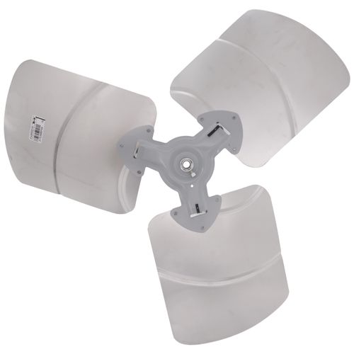 FAN04072 - Trane FAN04072 - 27.6