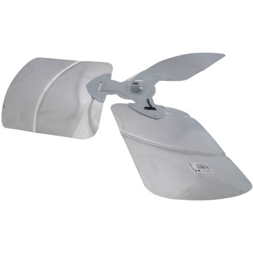 FAN04073 - Trane FAN04073 - 27.6