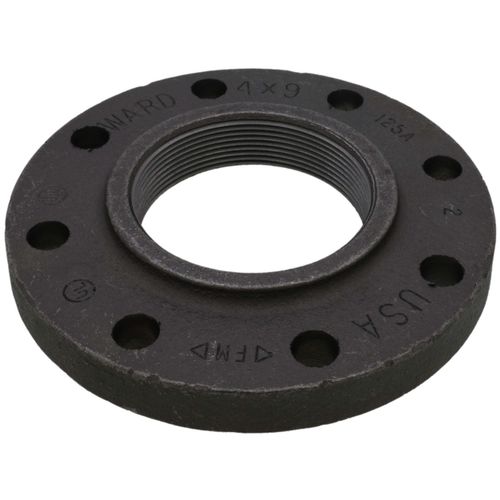 FCICOFL4X9 - Ward FCICOFL4X9 - 4