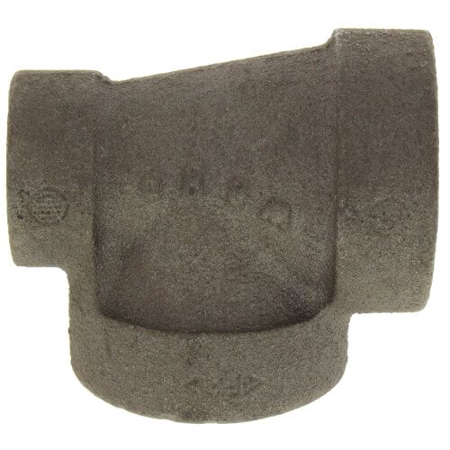 0300059409 - Anvil 0300059409 - 3