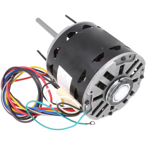 Air Blower Blower Motor Home Depot ACDelco HVAC Blower Motor And Wheel  15-81094