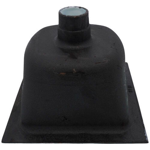 FD2375-NH2-T - Zurn FD2375-NH2-T - 12