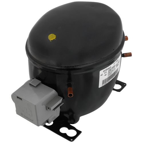 FF7.5HBK1 - Embraco FF7.5HBK1 - 695 BTU Compressor Refrigeration 1