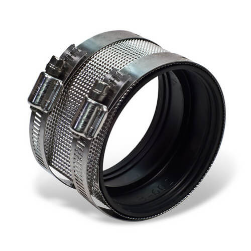 006275 - Tyler Pipe 006275 - 5