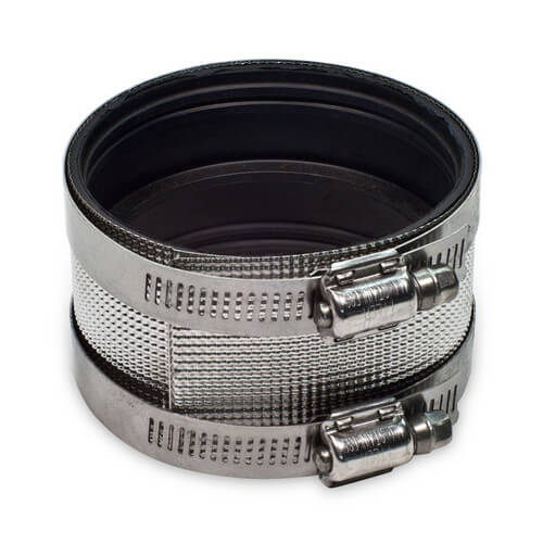 006275 - Tyler Pipe 006275 - 5