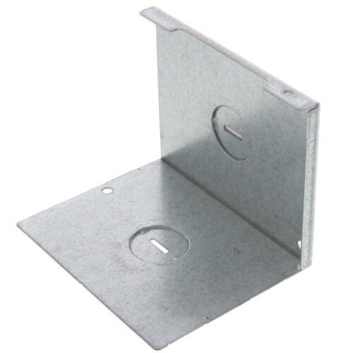 Panasonic Bathroom Fans - SupplyHouse.com